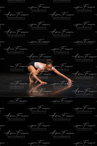 Produit bc-danse-2026 — 70-95 — Pierrot-3Q6A3644 Image