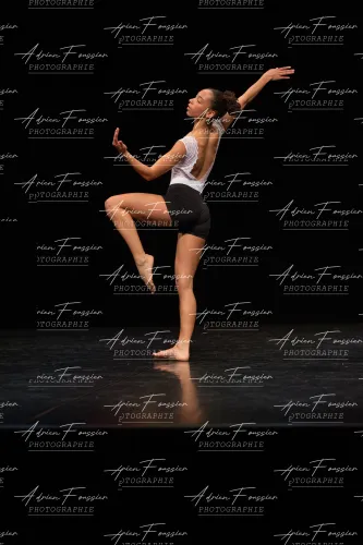 Produit bc-danse-2026 — 70-95 — Pierrot-3Q6A3646 Image