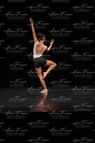 Produit bc-danse-2026 — 70-95 — Pierrot-3Q6A3647 Image