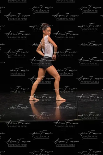 Produit bc-danse-2026 — 70-95 — Pierrot-3Q6A3648 Image