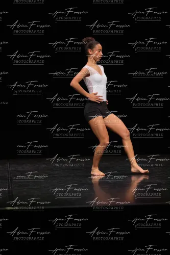 Produit bc-danse-2026 — 70-95 — Pierrot-3Q6A3649 Image