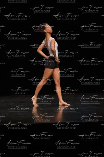 Produit bc-danse-2026 — 70-95 — Pierrot-3Q6A3650 Image