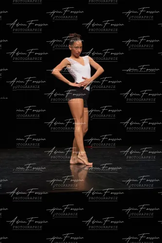 Produit bc-danse-2026 — 70-95 — Pierrot-3Q6A3651 Image