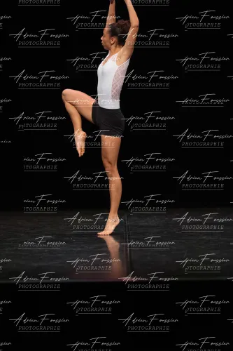 Produit bc-danse-2026 — 70-95 — Pierrot-3Q6A3652 Image