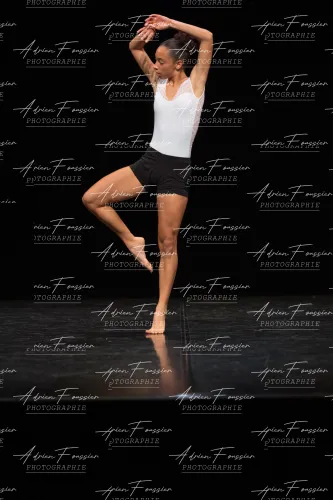 Produit bc-danse-2026 — 70-95 — Pierrot-3Q6A3653 Image