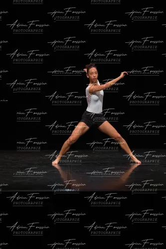 Produit bc-danse-2026 — 70-95 — Pierrot-3Q6A3654 Image