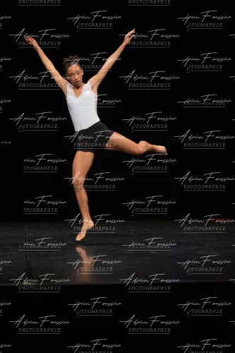 Produit bc-danse-2026 — 70-95 — Pierrot-3Q6A3655 Image