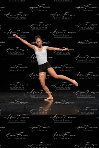 Produit bc-danse-2026 — 70-95 — Pierrot-3Q6A3656 Image