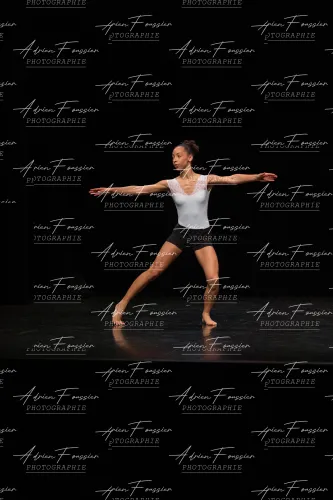 Produit bc-danse-2026 — 70-95 — Pierrot-3Q6A3658 Image