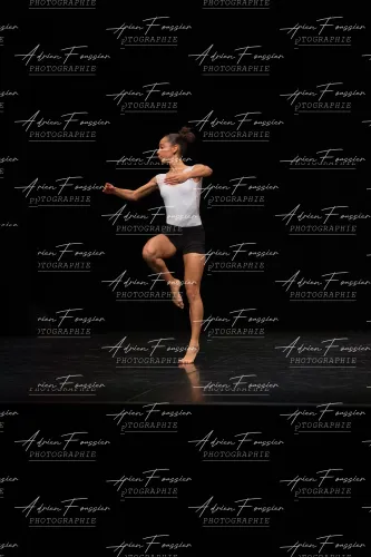 Produit bc-danse-2026 — 70-95 — Pierrot-3Q6A3659 Image