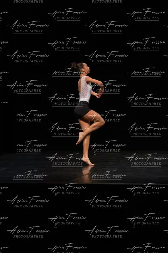 Produit bc-danse-2026 — 70-95 — Pierrot-3Q6A3660 Image