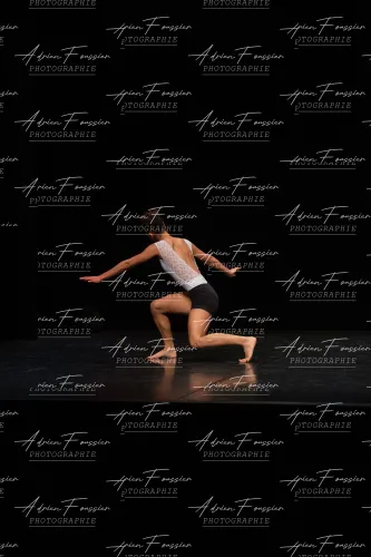 Produit bc-danse-2026 — 70-95 — Pierrot-3Q6A3661 Image