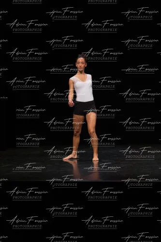 Produit bc-danse-2026 — 70-95 — Pierrot-3Q6A3662 Image