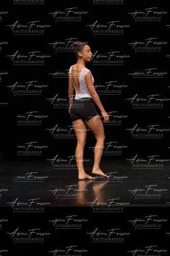 Produit bc-danse-2026 — 70-95 — Pierrot-3Q6A3663 Image