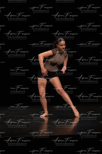 Produit bc-danse-2026 — 70-95 — Pierrot-3Q6A3665 Image