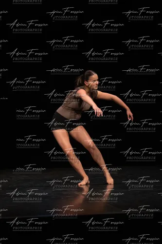 Produit bc-danse-2026 — 70-95 — Pierrot-3Q6A3666 Image