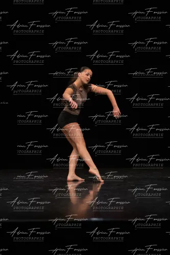 Produit bc-danse-2026 — 70-95 — Pierrot-3Q6A3667 Image