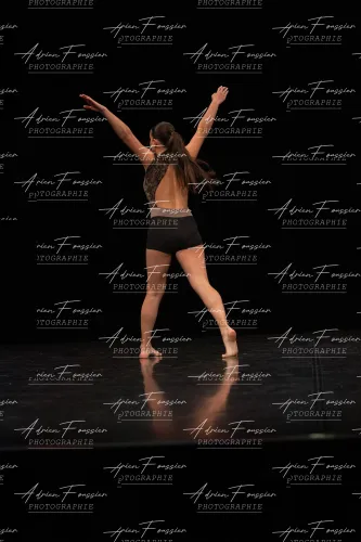 Produit bc-danse-2026 — 70-95 — Pierrot-3Q6A3668 Image