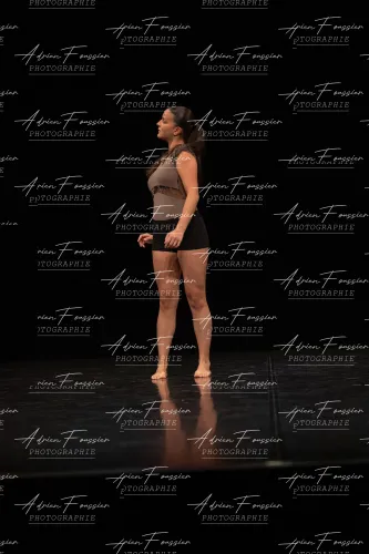 Produit bc-danse-2026 — 70-95 — Pierrot-3Q6A3669 Image