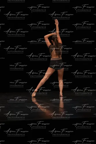 Produit bc-danse-2026 — 70-95 — Pierrot-3Q6A3670 Image