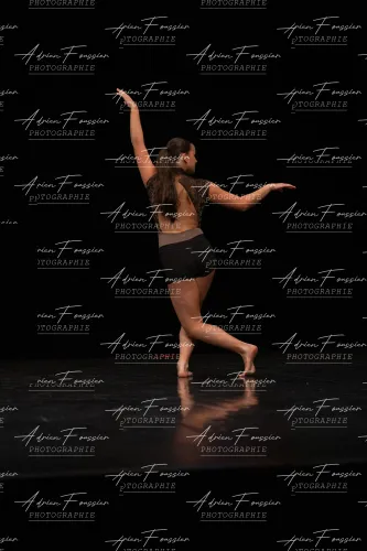 Produit bc-danse-2026 — 70-95 — Pierrot-3Q6A3671 Image