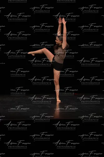 Produit bc-danse-2026 — 70-95 — Pierrot-3Q6A3672 Image