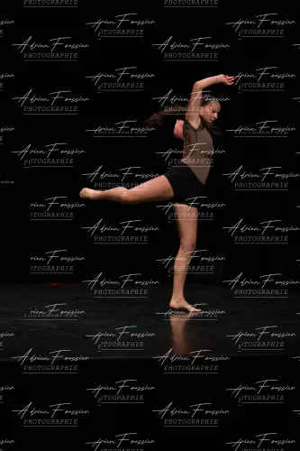 Produit bc-danse-2026 — 70-95 — Pierrot-3Q6A3673 Image