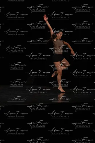 Produit bc-danse-2026 — 70-95 — Pierrot-3Q6A3674 Image