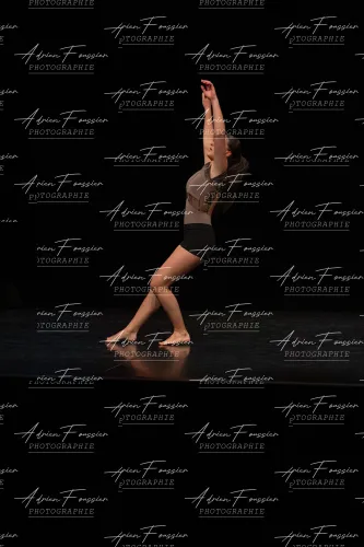 Produit bc-danse-2026 — 70-95 — Pierrot-3Q6A3675 Image