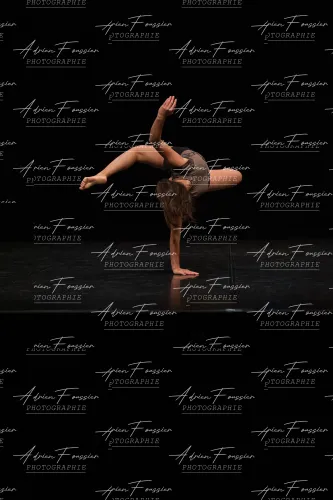 Produit bc-danse-2026 — 70-95 — Pierrot-3Q6A3677 Image