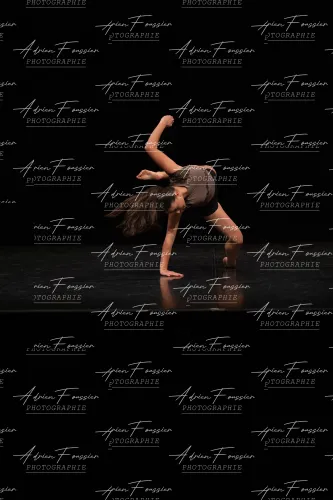 Produit bc-danse-2026 — 70-95 — Pierrot-3Q6A3678 Image