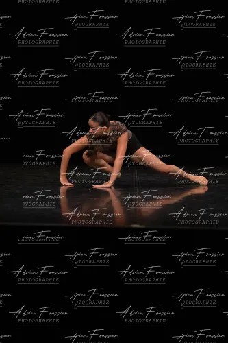 Produit bc-danse-2026 — 70-95 — Pierrot-3Q6A3680 Image