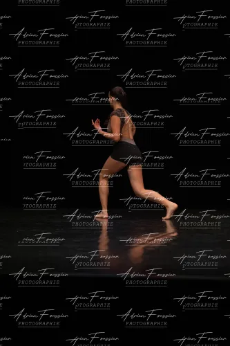 Produit bc-danse-2026 — 70-95 — Pierrot-3Q6A3683 Image