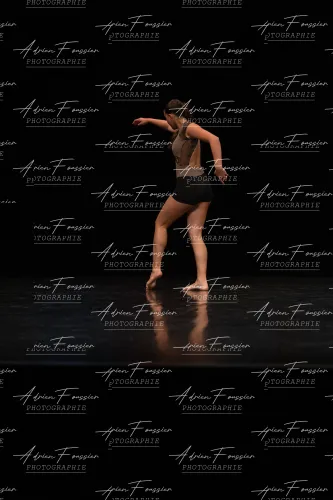 Produit bc-danse-2026 — 70-95 — Pierrot-3Q6A3684 Image