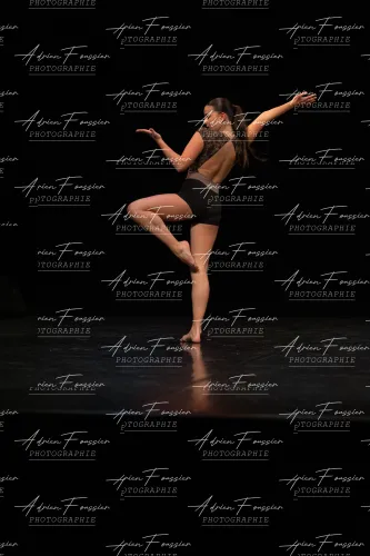 Produit bc-danse-2026 — 70-95 — Pierrot-3Q6A3685 Image