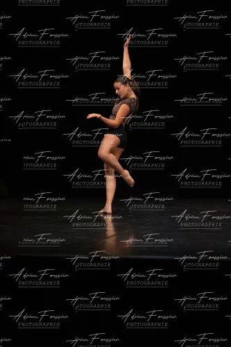 Produit bc-danse-2026 — 70-95 — Pierrot-3Q6A3686 Image