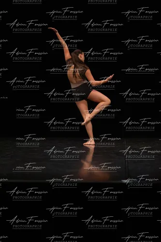 Produit bc-danse-2026 — 70-95 — Pierrot-3Q6A3687 Image