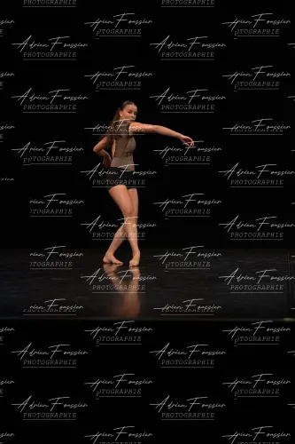 Produit bc-danse-2026 — 70-95 — Pierrot-3Q6A3688 Image