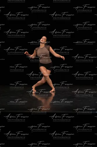 Produit bc-danse-2026 — 70-95 — Pierrot-3Q6A3689 Image