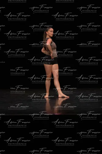 Produit bc-danse-2026 — 70-95 — Pierrot-3Q6A3690 Image