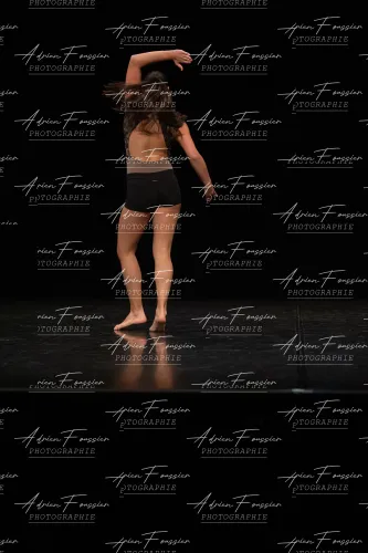 Produit bc-danse-2026 — 70-95 — Pierrot-3Q6A3693 Image