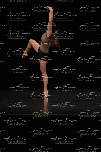 Produit bc-danse-2026 — 70-95 — Pierrot-3Q6A3694 Image