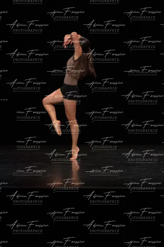 Produit bc-danse-2026 — 70-95 — Pierrot-3Q6A3695 Image