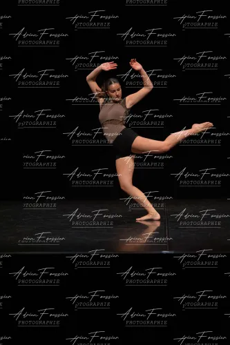 Produit bc-danse-2026 — 70-95 — Pierrot-3Q6A3696 Image