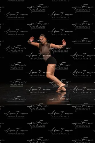 Produit bc-danse-2026 — 70-95 — Pierrot-3Q6A3697 Image