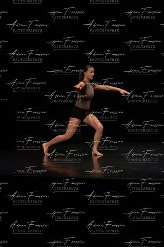 Produit bc-danse-2026 — 70-95 — Pierrot-3Q6A3699 Image