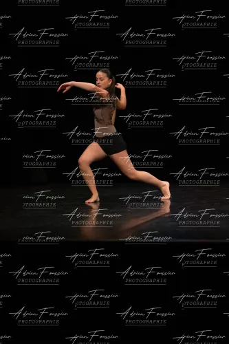 Produit bc-danse-2026 — 70-95 — Pierrot-3Q6A3701 Image