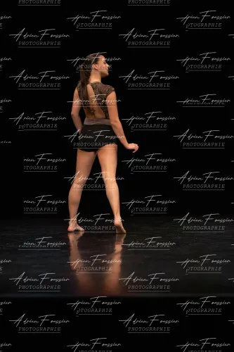 Produit bc-danse-2026 — 70-95 — Pierrot-3Q6A3703 Image