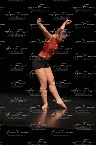 Produit bc-danse-2026 — 70-95 — Pierrot-3Q6A3704 Image