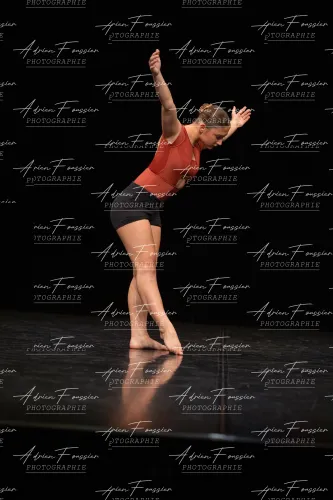 Produit bc-danse-2026 — 70-95 — Pierrot-3Q6A3705 Image